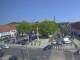 Feldbach 08.06.2025 09:49