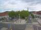 Feldbach 09.06.2025 09:49
