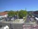 Feldbach 05.07.2025 09:49