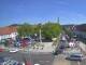 Feldbach 14.06.2025 09:49