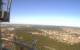 Stuttgart 30.04.2025 09:49