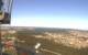 Stuttgart 12.07.2025 09:49