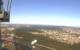 Stuttgart 01.07.2025 09:49