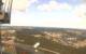 Stuttgart 08.06.2025 09:49