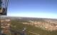 Stuttgart 11.05.2025 09:49