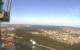 Stuttgart 15.06.2025 09:49