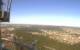 Stuttgart 29.04.2025 09:49