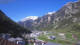 Grächen 30.04.2025 09:49