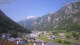 Grächen 09.06.2025 09:49