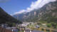 Grächen 05.07.2025 09:49