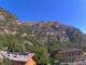 Issime 09.07.2025 09:49