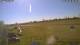 Daun 30.04.2025 09:49