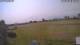 Daun 08.06.2025 09:49