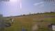 Daun 29.04.2025 09:49