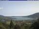 Tegernsee 09.06.2025 09:49
