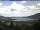Tegernsee 15.07.2025 09:51