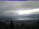 Tegernsee 09.05.2025 09:49