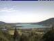 Tegernsee 14.06.2025 09:49