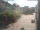 Radolfzell am Bodensee 10.07.2025 09:49