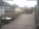 Radolfzell am Bodensee 17.04.2025 09:49