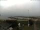Rantum (Sylt) 30.04.2025 09:45