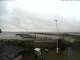 Rantum (Sylt) 25.05.2025 09:45