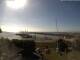 Rantum (Sylt) 30.06.2025 09:45