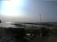 Rantum (Sylt) 08.06.2025 09:45