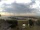 Rantum (Sylt) 02.07.2025 09:45