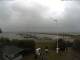 Rantum (Sylt) 05.07.2025 09:45