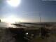 Rantum (Sylt) 11.05.2025 09:45