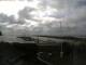 Rantum (Sylt) 15.06.2025 09:45