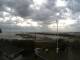 Rantum (Sylt) 15.06.2025 09:45