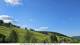 Todtnau 17.05.2025 09:49