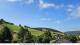 Todtnau 05.07.2025 09:49