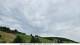 Todtnau 06.07.2025 09:49