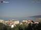 Triest 30.04.2025 09:49
