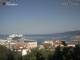Trieste 30.04.2025 09:49
