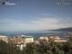 Trieste 10.07.2025 09:49