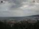 Trieste 21.06.2025 09:49