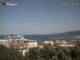 Triest 03.07.2025 09:49