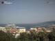 Trieste 14.06.2025 09:49