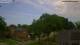 Grootegast 15.06.2025 09:49