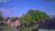 Grootegast 30.04.2025 09:49