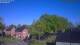 Grootegast 30.04.2025 09:49