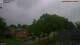 Grootegast 09.06.2025 09:49