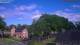 Grootegast 02.07.2025 09:49