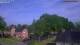 Grootegast 29.05.2025 09:49