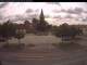 Großräschen 08.06.2025 09:49