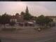 Großräschen 09.06.2025 09:49